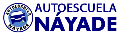 Autoescuela Náyade en Collado Villalba